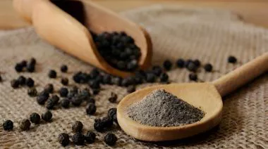 garnishing-instructions-image